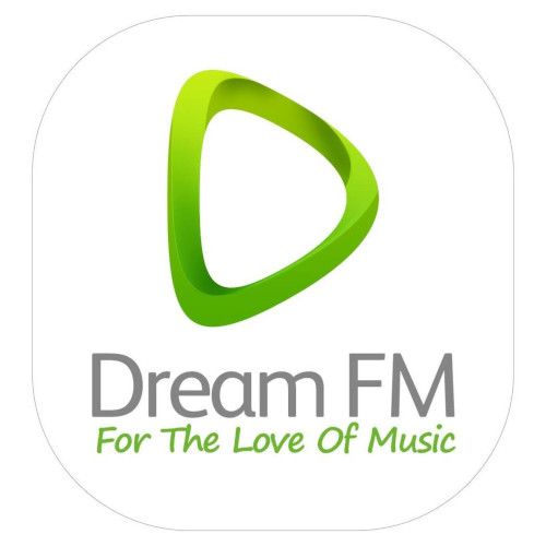 27654_Dream FM.jpg